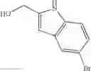 Fig. 182 - Therapeutic compounds and methods to treat infection