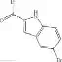 Fig. 183 - Therapeutic compounds and methods to treat infection