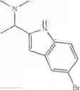 Fig. 187 - Therapeutic compounds and methods to treat infection