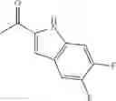 Fig. 190 - Therapeutic compounds and methods to treat infection