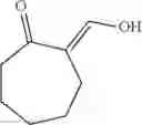 Fig. 196 - Therapeutic compounds and methods to treat infection