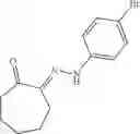 Fig. 197 - Therapeutic compounds and methods to treat infection