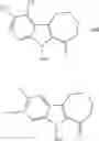 Fig. 200 - Therapeutic compounds and methods to treat infection