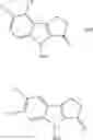 Fig. 205 - Therapeutic compounds and methods to treat infection