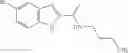 Fig. 210 - Therapeutic compounds and methods to treat infection