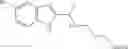 Fig. 211 - Therapeutic compounds and methods to treat infection