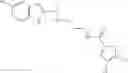 Fig. 212 - Therapeutic compounds and methods to treat infection