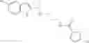 Fig. 213 - Therapeutic compounds and methods to treat infection