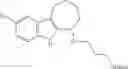 Fig. 216 - Therapeutic compounds and methods to treat infection