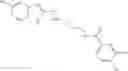 Fig. 219 - Therapeutic compounds and methods to treat infection