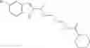 Fig. 220 - Therapeutic compounds and methods to treat infection