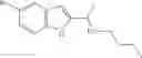 Fig. 221 - Therapeutic compounds and methods to treat infection