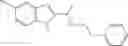 Fig. 222 - Therapeutic compounds and methods to treat infection