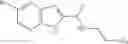 Fig. 225 - Therapeutic compounds and methods to treat infection