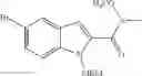 Fig. 228 - Therapeutic compounds and methods to treat infection