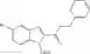 Fig. 229 - Therapeutic compounds and methods to treat infection