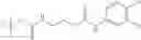 Fig. 232 - Therapeutic compounds and methods to treat infection