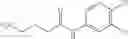 Fig. 233 - Therapeutic compounds and methods to treat infection