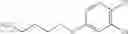 Fig. 236 - Therapeutic compounds and methods to treat infection