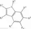 Fig. 239 - Therapeutic compounds and methods to treat infection