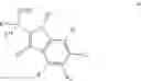 Fig. 240 - Therapeutic compounds and methods to treat infection