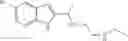 Fig. 247 - Therapeutic compounds and methods to treat infection