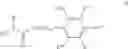 Fig. 248 - Therapeutic compounds and methods to treat infection
