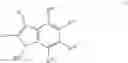Fig. 250 - Therapeutic compounds and methods to treat infection
