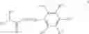 Fig. 31 - Therapeutic compounds and methods to treat infection