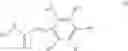 Fig. 32 - Therapeutic compounds and methods to treat infection