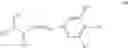 Fig. 33 - Therapeutic compounds and methods to treat infection