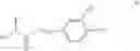 Fig. 34 - Therapeutic compounds and methods to treat infection