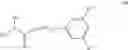 Fig. 35 - Therapeutic compounds and methods to treat infection