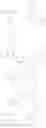 Fig. 40 - Therapeutic compounds and methods to treat infection