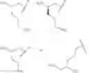 Fig. 42 - Therapeutic compounds and methods to treat infection