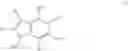 Fig. 48 - Therapeutic compounds and methods to treat infection