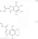 Fig. 49 - Therapeutic compounds and methods to treat infection