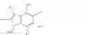 Fig. 52 - Therapeutic compounds and methods to treat infection