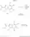 Fig. 56 - Therapeutic compounds and methods to treat infection