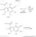 Fig. 57 - Therapeutic compounds and methods to treat infection