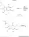 Fig. 58 - Therapeutic compounds and methods to treat infection