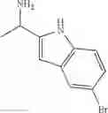 Fig. 62 - Therapeutic compounds and methods to treat infection