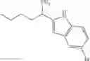Fig. 63 - Therapeutic compounds and methods to treat infection