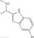 Fig. 64 - Therapeutic compounds and methods to treat infection