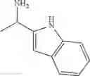 Fig. 65 - Therapeutic compounds and methods to treat infection