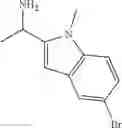 Fig. 66 - Therapeutic compounds and methods to treat infection