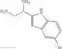 Fig. 67 - Therapeutic compounds and methods to treat infection