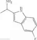 Fig. 68 - Therapeutic compounds and methods to treat infection
