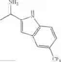 Fig. 70 - Therapeutic compounds and methods to treat infection