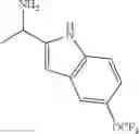 Fig. 72 - Therapeutic compounds and methods to treat infection
